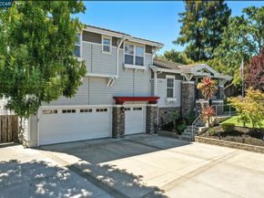 4362 Lynn Dr, Concord CA 94518