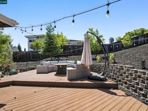 4362 Lynn Dr, Concord CA 94518