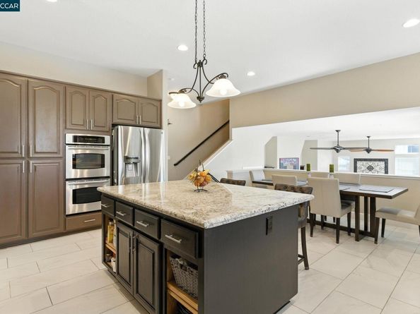 4362 Lynn Dr, Concord CA 94518