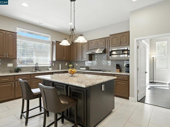 4362 Lynn Dr, Concord CA 94518