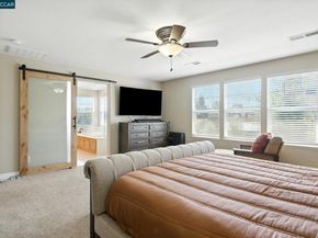 4362 Lynn Dr, Concord CA 94518