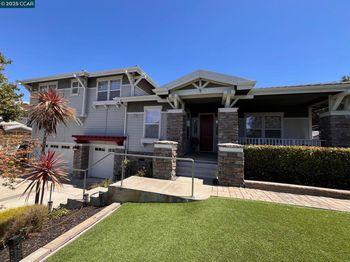 4362 Lynn Dr