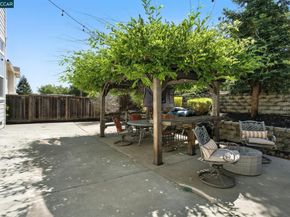 4362 Lynn Dr, Concord CA 94518