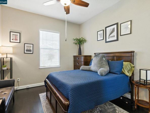 4362 Lynn Dr, Concord CA 94518