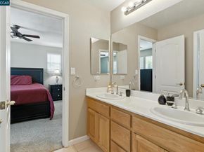 4362 Lynn Dr, Concord CA 94518