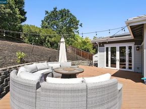 4362 Lynn Dr, Concord CA 94518