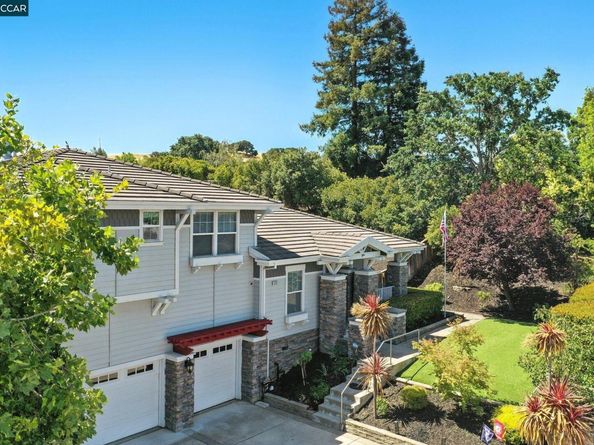 4362 Lynn Dr, Concord CA 94518