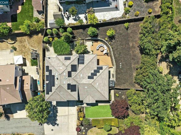 4362 Lynn Dr, Concord CA 94518
