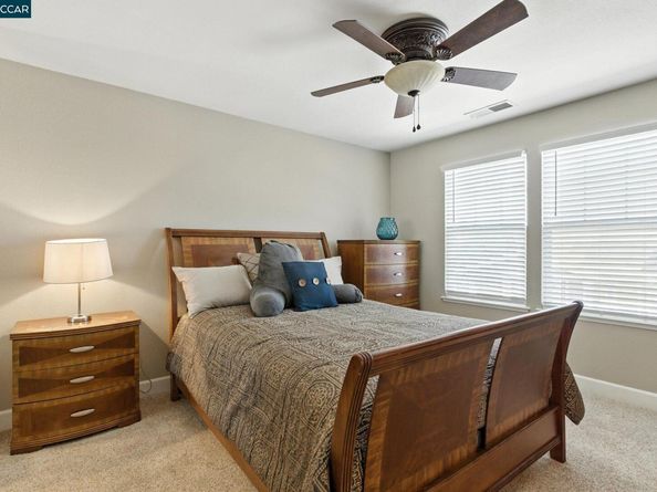 4362 Lynn Dr, Concord CA 94518