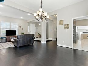 4362 Lynn Dr, Concord CA 94518