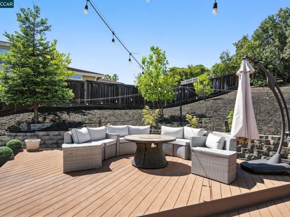 4362 Lynn Dr, Concord CA 94518
