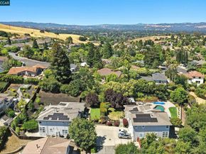 4362 Lynn Dr, Concord CA 94518