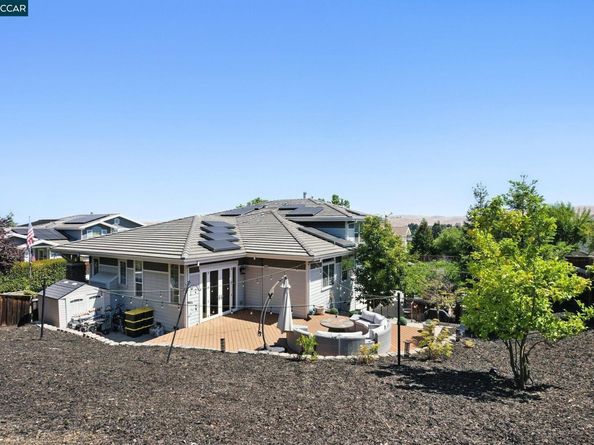 4362 Lynn Dr, Concord CA 94518
