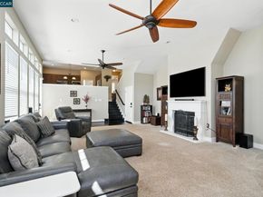 4362 Lynn Dr, Concord CA 94518