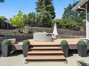 4362 Lynn Dr, Concord CA 94518