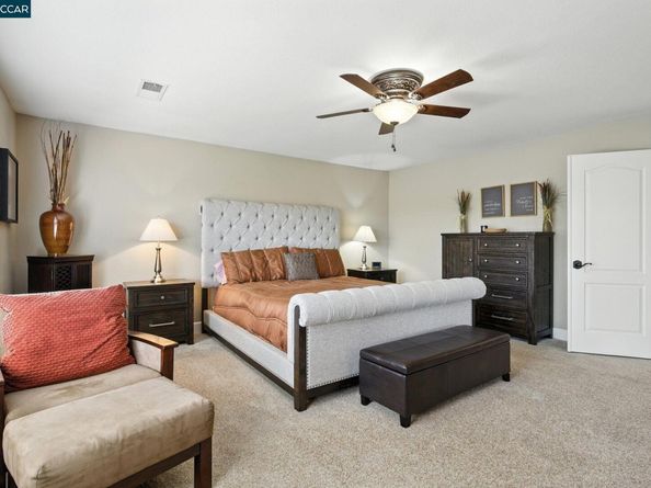 4362 Lynn Dr, Concord CA 94518