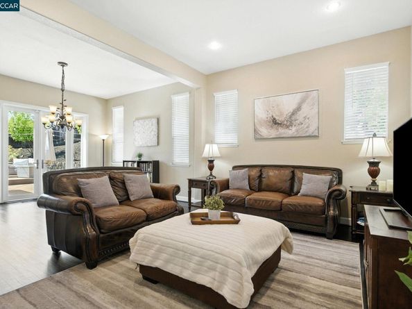 4362 Lynn Dr, Concord CA 94518