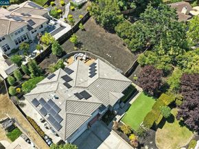 4362 Lynn Dr, Concord CA 94518