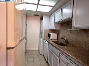 116 Mission Dr, Pleasanton CA 94566