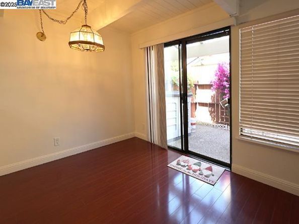 116 Mission Dr, Pleasanton CA 94566