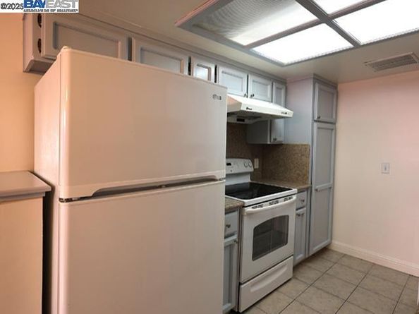 116 Mission Dr, Pleasanton CA 94566