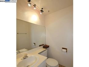 116 Mission Dr, Pleasanton CA 94566