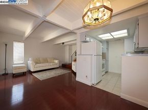 116 Mission Dr, Pleasanton CA 94566