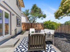8351 Mulberry Pl, Dublin CA 94568