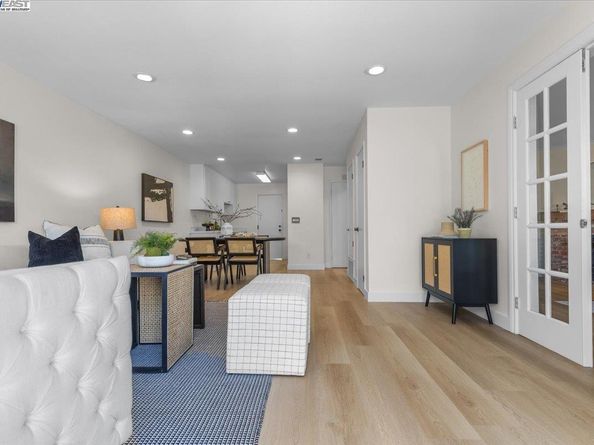 8351 Mulberry Pl, Dublin CA 94568