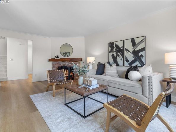 8351 Mulberry Pl, Dublin CA 94568