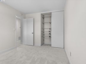 8351 Mulberry Pl, Dublin CA 94568