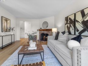 8351 Mulberry Pl, Dublin CA 94568
