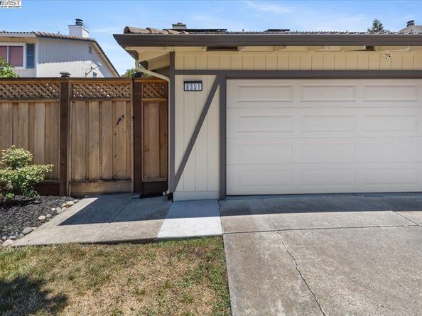 8351 Mulberry Pl, Dublin CA 94568