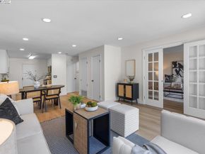 8351 Mulberry Pl, Dublin CA 94568