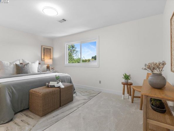 8351 Mulberry Pl, Dublin CA 94568