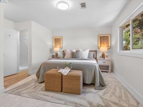 8351 Mulberry Pl, Dublin CA 94568