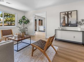 8351 Mulberry Pl, Dublin CA 94568