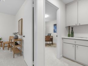 8351 Mulberry Pl, Dublin CA 94568