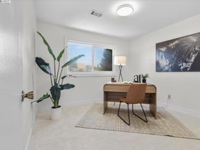 8351 Mulberry Pl, Dublin CA 94568