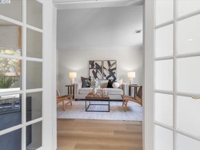 8351 Mulberry Pl, Dublin CA 94568