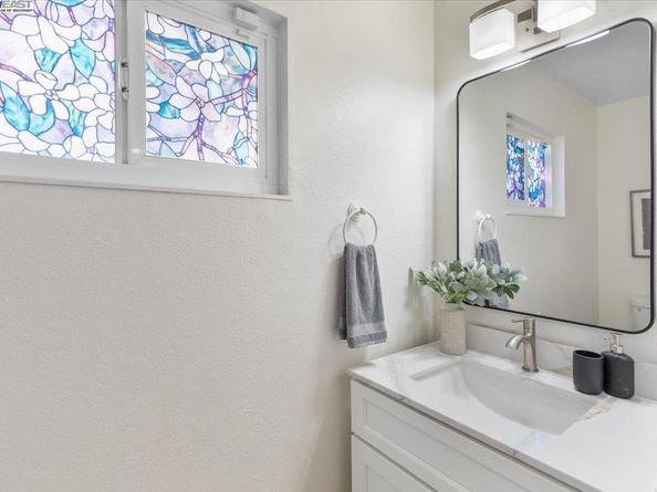 8351 Mulberry Pl, Dublin CA 94568