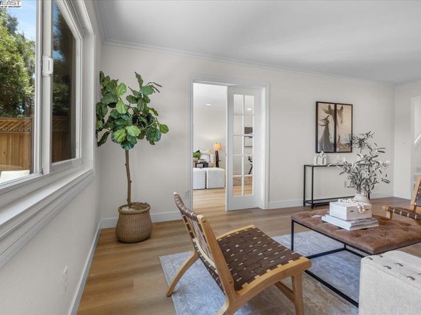 8351 Mulberry Pl, Dublin CA 94568