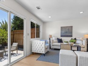 8351 Mulberry Pl, Dublin CA 94568