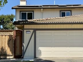 8351 Mulberry Pl, Dublin CA 94568