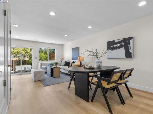 8351 Mulberry Pl, Dublin CA 94568