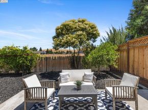 8351 Mulberry Pl, Dublin CA 94568