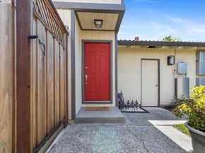8351 Mulberry Pl, Dublin CA 94568