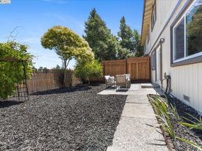 8351 Mulberry Pl, Dublin CA 94568