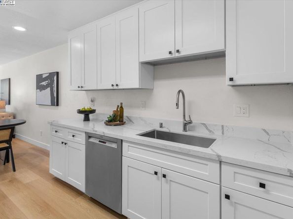 8351 Mulberry Pl, Dublin CA 94568