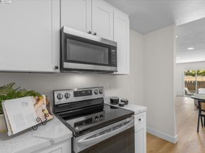 8351 Mulberry Pl, Dublin CA 94568
